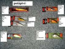 foto/forum/2010/th-img13145.jpg
