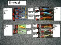 foto/forum/2010/th-img13146.jpg