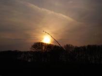foto/forum/2010/th-img13162.jpg