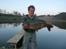 foto/forum/2010/th-img13169.jpg