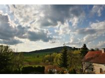 foto/forum/2010/th-img13175.jpg