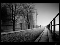 foto/forum/2010/th-img13179.jpg