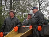 foto/forum/2010/th-img13197.jpg