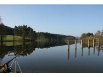 foto/forum/2010/th-img13205.jpg