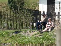 foto/forum/2010/th-img13206.jpg