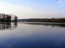 foto/forum/2010/th-img13207.jpg
