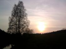 foto/forum/2010/th-img13211.jpg