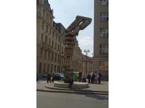 foto/forum/2010/th-img13223.jpg