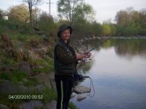 foto/forum/2010/th-img13235.jpg