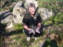 foto/forum/2010/th-img13237.jpg