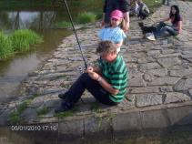 foto/forum/2010/th-img13272.jpg