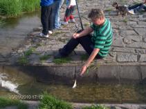 foto/forum/2010/th-img13273.jpg