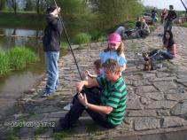 foto/forum/2010/th-img13274.jpg