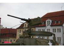 foto/forum/2010/th-img13320.jpg