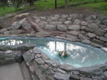 foto/forum/2010/th-img13335.jpg