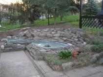 foto/forum/2010/th-img13336.jpg