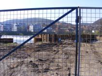 foto/forum/2010/th-img13340.jpg