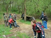 foto/forum/2010/th-img13354.jpg