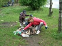 foto/forum/2010/th-img13356.jpg