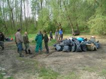 foto/forum/2010/th-img13357.jpg