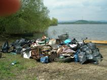 foto/forum/2010/th-img13358.jpg