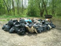 foto/forum/2010/th-img13359.jpg