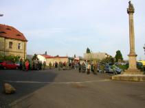 foto/forum/2010/th-img13373.jpg