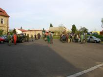 foto/forum/2010/th-img13374.jpg