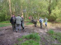 foto/forum/2010/th-img13375.jpg