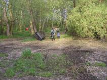 foto/forum/2010/th-img13376.jpg