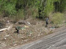 foto/forum/2010/th-img13380.jpg