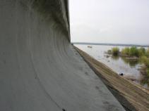 foto/forum/2010/th-img13382.jpg