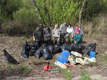 foto/forum/2010/th-img13383.jpg