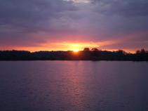 foto/forum/2010/th-img13410.jpg