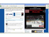 foto/forum/2010/th-img13412.jpg