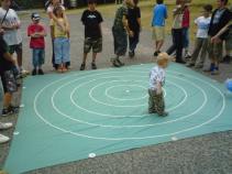 foto/forum/2010/th-img13426.jpg