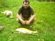 foto/forum/2010/th-img13431.jpg