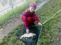 foto/forum/2010/th-img13446.jpg