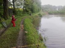 foto/forum/2010/th-img13447.jpg