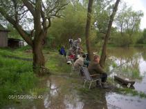 foto/forum/2010/th-img13465.jpg