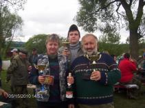 foto/forum/2010/th-img13467.jpg