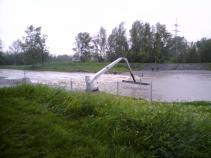 foto/forum/2010/th-img13470.jpg