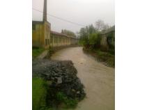 foto/forum/2010/th-img13495.jpg