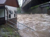 foto/forum/2010/th-img13497.jpg
