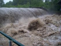 foto/forum/2010/th-img13499.jpg