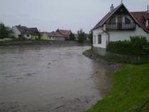 foto/forum/2010/th-img13518.jpg