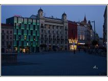 foto/forum/2010/th-img13523.jpg