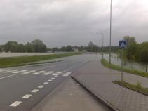 foto/forum/2010/th-img13539.jpg
