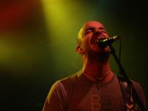 foto/forum/2010/th-img13548.jpg