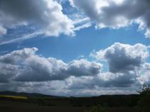 foto/forum/2010/th-img13550.jpg